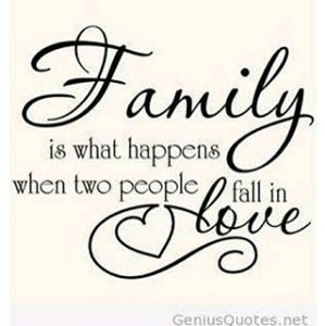 Meet your Posher, Melody